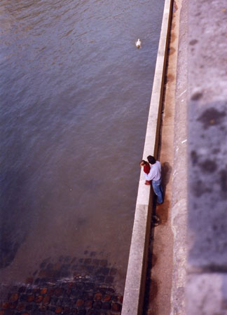 longing 01
